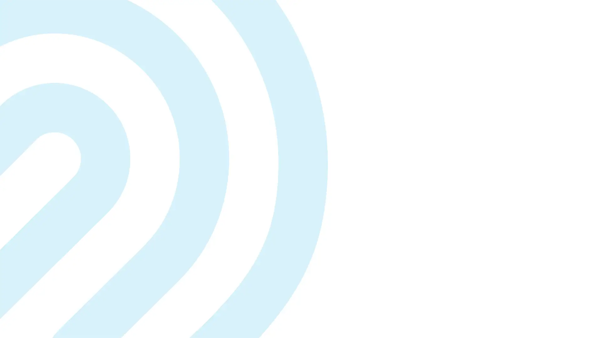 icon-pattern-background-1