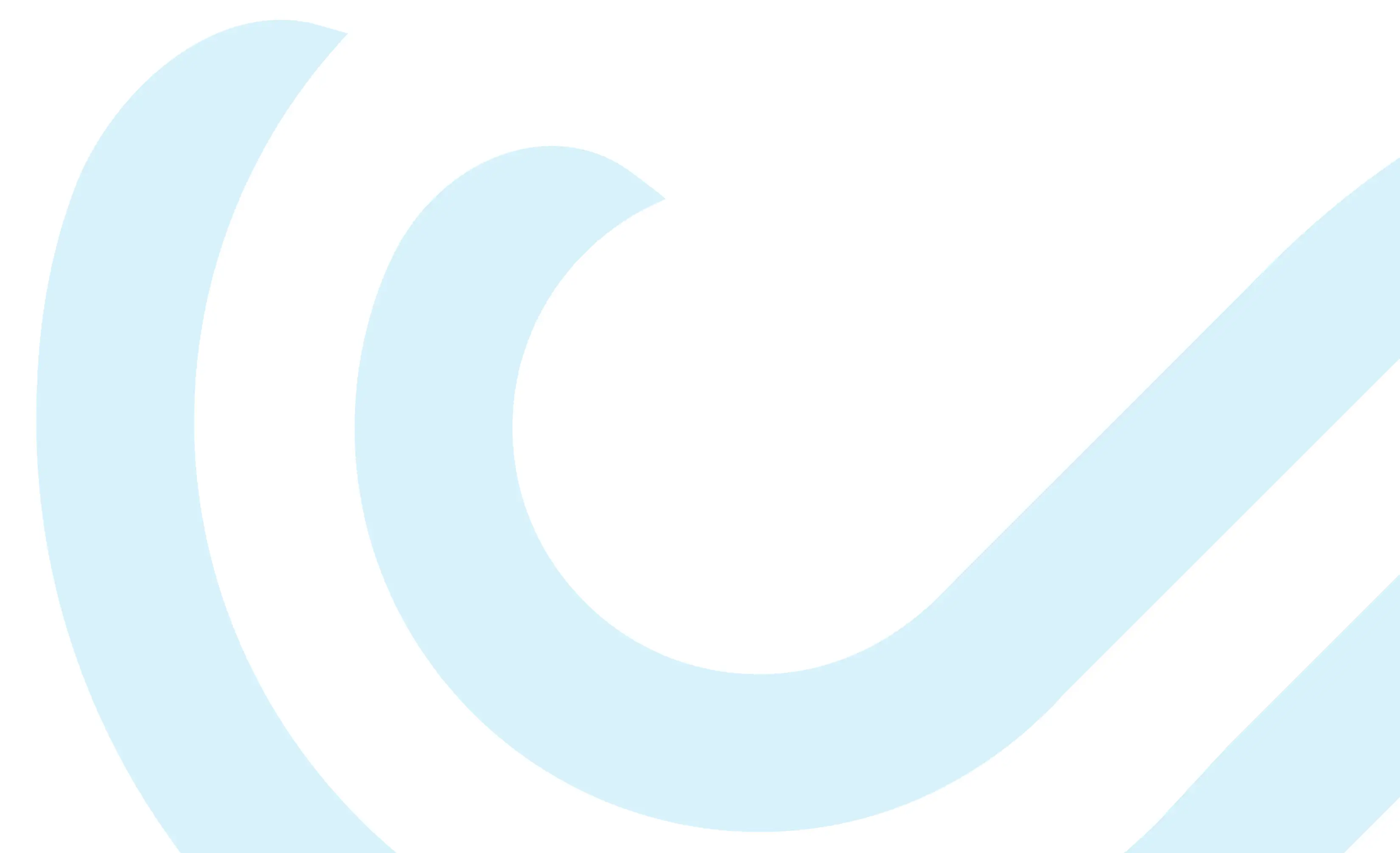 icon-pattern-background-2